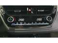 Toyota Corolla TS 1.8 Business Plus Stoelverw Apple-carplay Wit - thumbnail 15