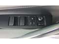 Toyota Corolla TS 1.8 Business Plus Stoelverw Apple-carplay Wit - thumbnail 8