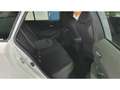 Toyota Corolla TS 1.8 Business Plus Stoelverw Apple-carplay Wit - thumbnail 19