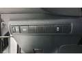 Toyota Corolla TS 1.8 Business Plus Stoelverw Apple-carplay Wit - thumbnail 9