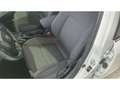 Toyota Corolla TS 1.8 Business Plus Stoelverw Apple-carplay Wit - thumbnail 6