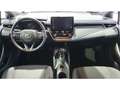 Toyota Corolla TS 1.8 Business Plus Stoelverw Apple-carplay Wit - thumbnail 7