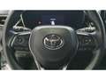 Toyota Corolla TS 1.8 Business Plus Stoelverw Apple-carplay Wit - thumbnail 10