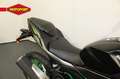 Kawasaki Z 500 SE Grün - thumbnail 16