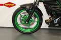 Kawasaki Z 500 SE Zielony - thumbnail 6