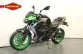Kawasaki Z 500 SE Zielony - thumbnail 2