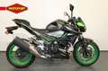 Kawasaki Z 500 SE Zielony - thumbnail 1