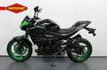 Kawasaki Z 500 SE Zielony - thumbnail 3