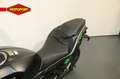 Kawasaki Z 500 SE Zielony - thumbnail 7