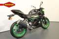 Kawasaki Z 500 SE Zielony - thumbnail 12