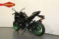 Kawasaki Z 500 SE Zielony - thumbnail 4