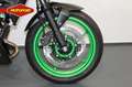 Kawasaki Z 500 SE Zielony - thumbnail 14