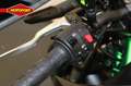 Kawasaki Z 500 SE Zielony - thumbnail 9