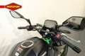 Kawasaki Z 500 SE Grün - thumbnail 17