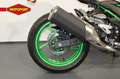 Kawasaki Z 500 SE Zielony - thumbnail 15