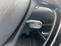 Toyota C-HR 2.0 Hybrid Style Selection Kamera, Navi, JBL Bleu - thumbnail 15