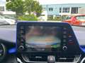 Toyota C-HR 2.0 Hybrid Style Selection Kamera, Navi, JBL Bleu - thumbnail 10