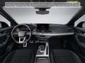Audi Q5 40 TDI S-tronic quattro advanced ACC/Einparkh Noir - thumbnail 9