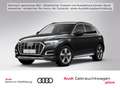 Audi Q5 40 TDI S-tronic quattro advanced ACC/Einparkh Noir - thumbnail 1