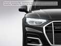Audi Q5 40 TDI S-tronic quattro advanced ACC/Einparkh Noir - thumbnail 6