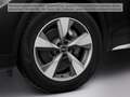 Audi Q5 40 TDI S-tronic quattro advanced ACC/Einparkh Noir - thumbnail 8