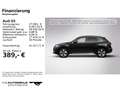 Audi Q5 40 TDI S-tronic quattro advanced ACC/Einparkh Noir - thumbnail 2