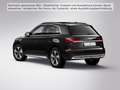 Audi Q5 40 TDI S-tronic quattro advanced ACC/Einparkh Noir - thumbnail 3