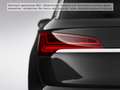 Audi Q5 40 TDI S-tronic quattro advanced ACC/Einparkh Noir - thumbnail 7