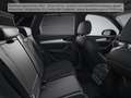 Audi Q5 40 TDI S-tronic quattro advanced ACC/Einparkh Noir - thumbnail 12