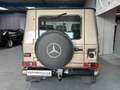 Mercedes-Benz G 230 Top Restaurierter G230 GE 1A Zustand Oldtimer - thumbnail 4