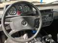 Mercedes-Benz G 230 Top Restaurierter G230 GE 1A Zustand Oldtimer - thumbnail 8