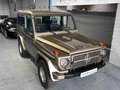 Mercedes-Benz G 230 Top Restaurierter G230 GE 1A Zustand Oldtimer - thumbnail 20