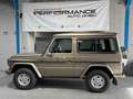 Mercedes-Benz G 230 Top Restaurierter G230 GE 1A Zustand Oldtimer - thumbnail 2