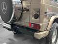 Mercedes-Benz G 230 Top Restaurierter G230 GE 1A Zustand Oldtimer - thumbnail 18