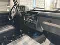 Mercedes-Benz G 230 Top Restaurierter G230 GE 1A Zustand Oldtimer - thumbnail 22