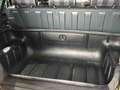 Mercedes-Benz G 230 Top Restaurierter G230 GE 1A Zustand Oldtimer - thumbnail 5
