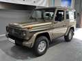 Mercedes-Benz G 230 Top Restaurierter G230 GE 1A Zustand Oldtimer - thumbnail 1