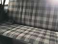 Mercedes-Benz G 230 Top Restaurierter G230 GE 1A Zustand Oldtimer - thumbnail 11