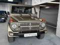 Mercedes-Benz G 230 Top Restaurierter G230 GE 1A Zustand Oldtimer - thumbnail 14
