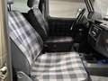 Mercedes-Benz G 230 Top Restaurierter G230 GE 1A Zustand Oldtimer - thumbnail 21