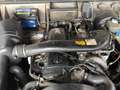 Mercedes-Benz G 230 Top Restaurierter G230 GE 1A Zustand Oldtimer - thumbnail 23