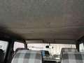 Mercedes-Benz G 230 Top Restaurierter G230 GE 1A Zustand Oldtimer - thumbnail 7