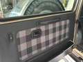 Mercedes-Benz G 230 Top Restaurierter G230 GE 1A Zustand Oldtimer - thumbnail 6