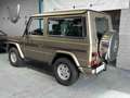 Mercedes-Benz G 230 Top Restaurierter G230 GE 1A Zustand Oldtimer - thumbnail 3