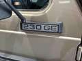 Mercedes-Benz G 230 Top Restaurierter G230 GE 1A Zustand Oldtimer - thumbnail 19