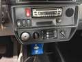 Mercedes-Benz G 230 Top Restaurierter G230 GE 1A Zustand Oldtimer - thumbnail 10