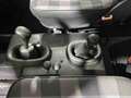 Mercedes-Benz G 230 Top Restaurierter G230 GE 1A Zustand Oldtimer - thumbnail 9