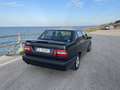 Volvo 850 2.4i 20v GLT auto cat. - thumbnail 6