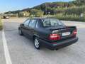 Volvo 850 2.4i 20v GLT auto cat. - thumbnail 5