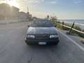 Volvo 850 2.4i 20v GLT auto cat. - thumbnail 1